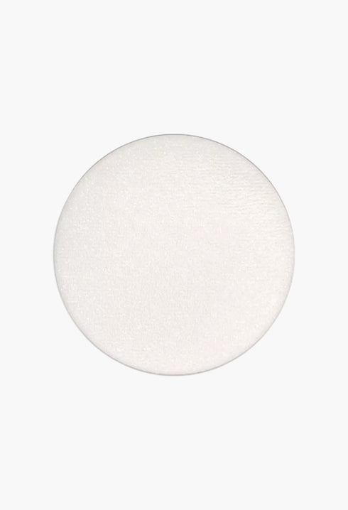 Pro Palette Eyeshadow Pan 1.5g